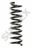 SUPLEX 19219 Coil Spring